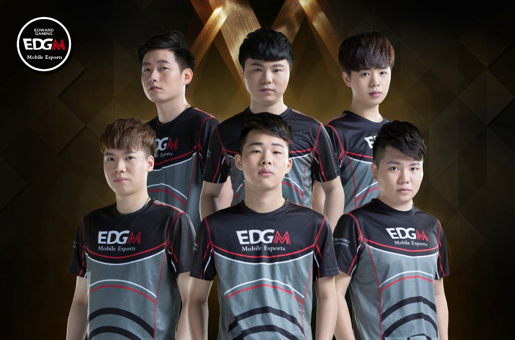 就容易被中 就容易被中