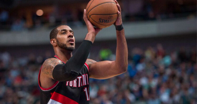 预留空间更 预留空间更