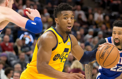 保证主力直 保证主力直