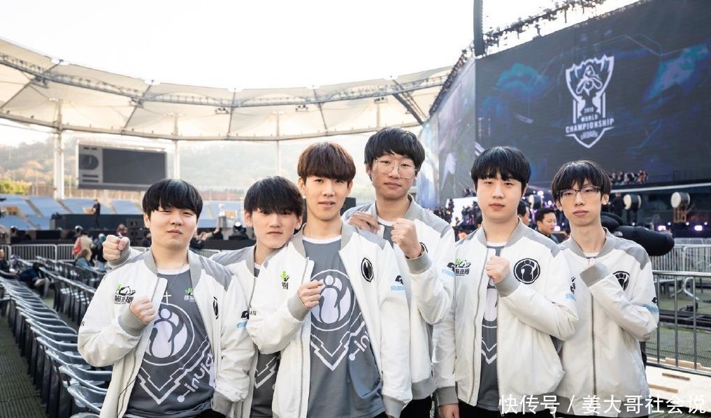 的赛历变更 的赛历变更