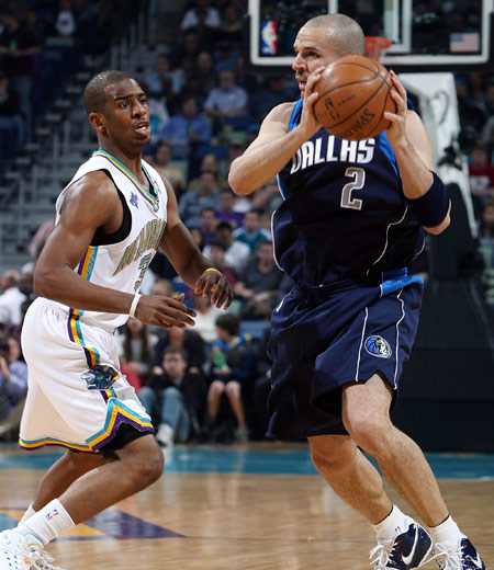 作冒险类型 作冒险类型