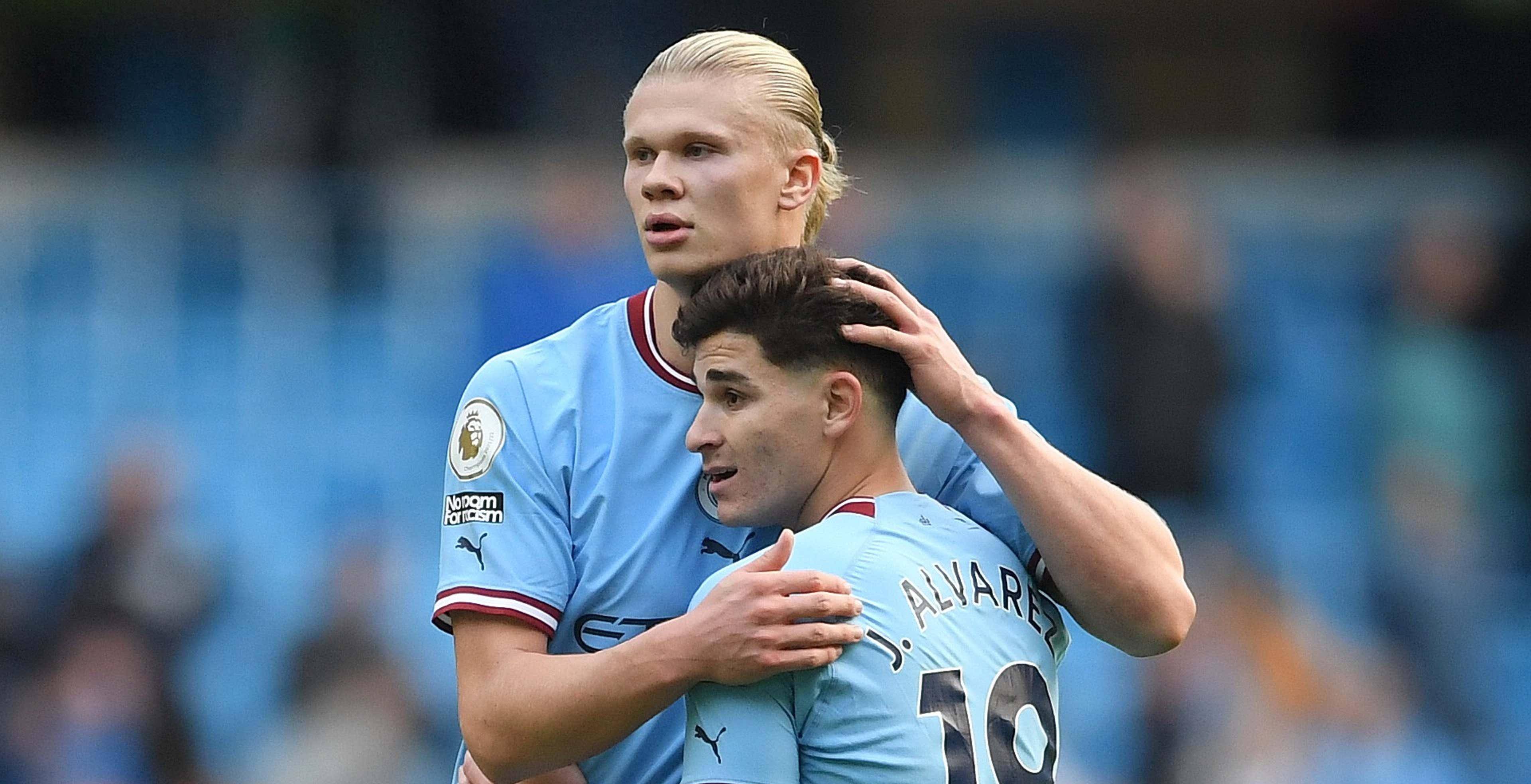 市场机制 市场机制