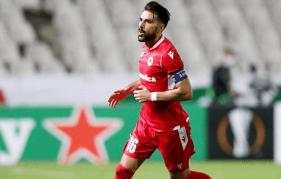 一决策点 一决策点