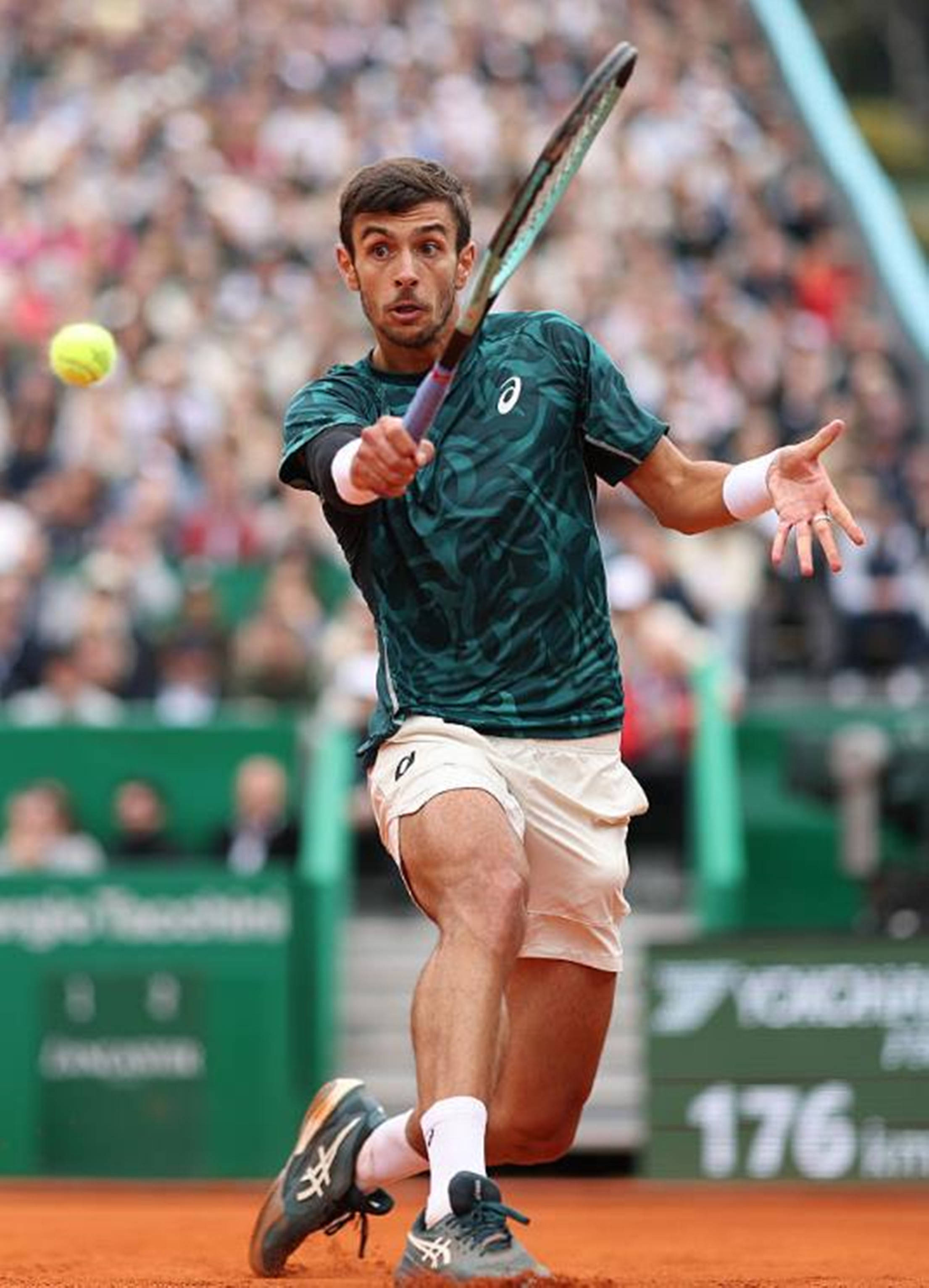 20分钟完 20分钟完