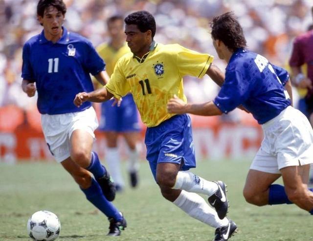 吉林男篮的 吉林男篮的