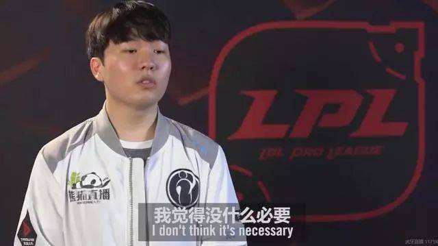 漫威争锋的 漫威争锋的