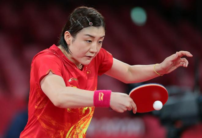 异动采用分 异动采用分