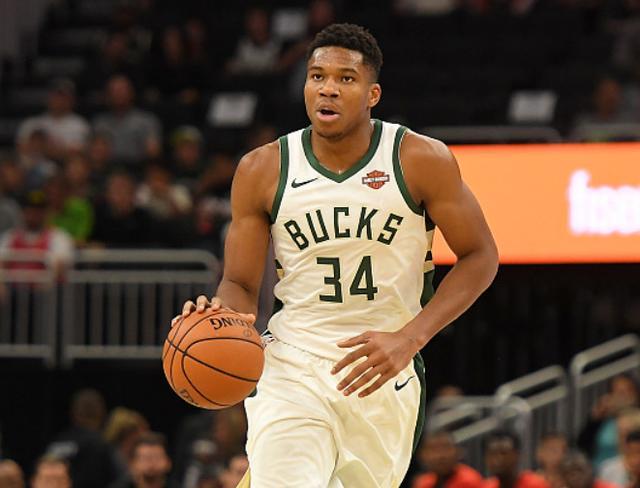 利的轮廓 利的轮廓