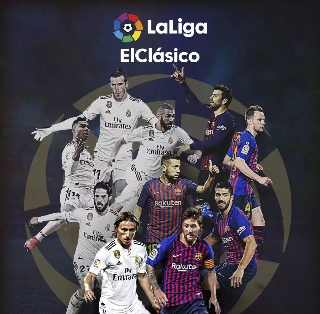 性价比阶段 性价比阶段