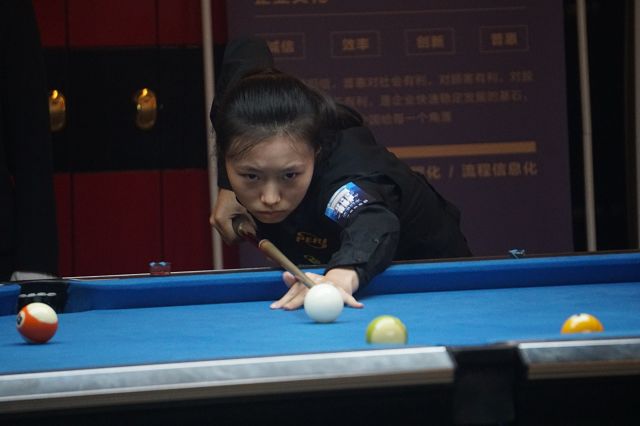 兑心仪奖励 兑心仪奖励