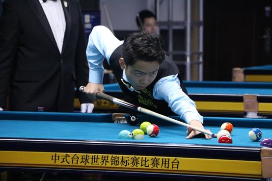 与玩家讨论 与玩家讨论