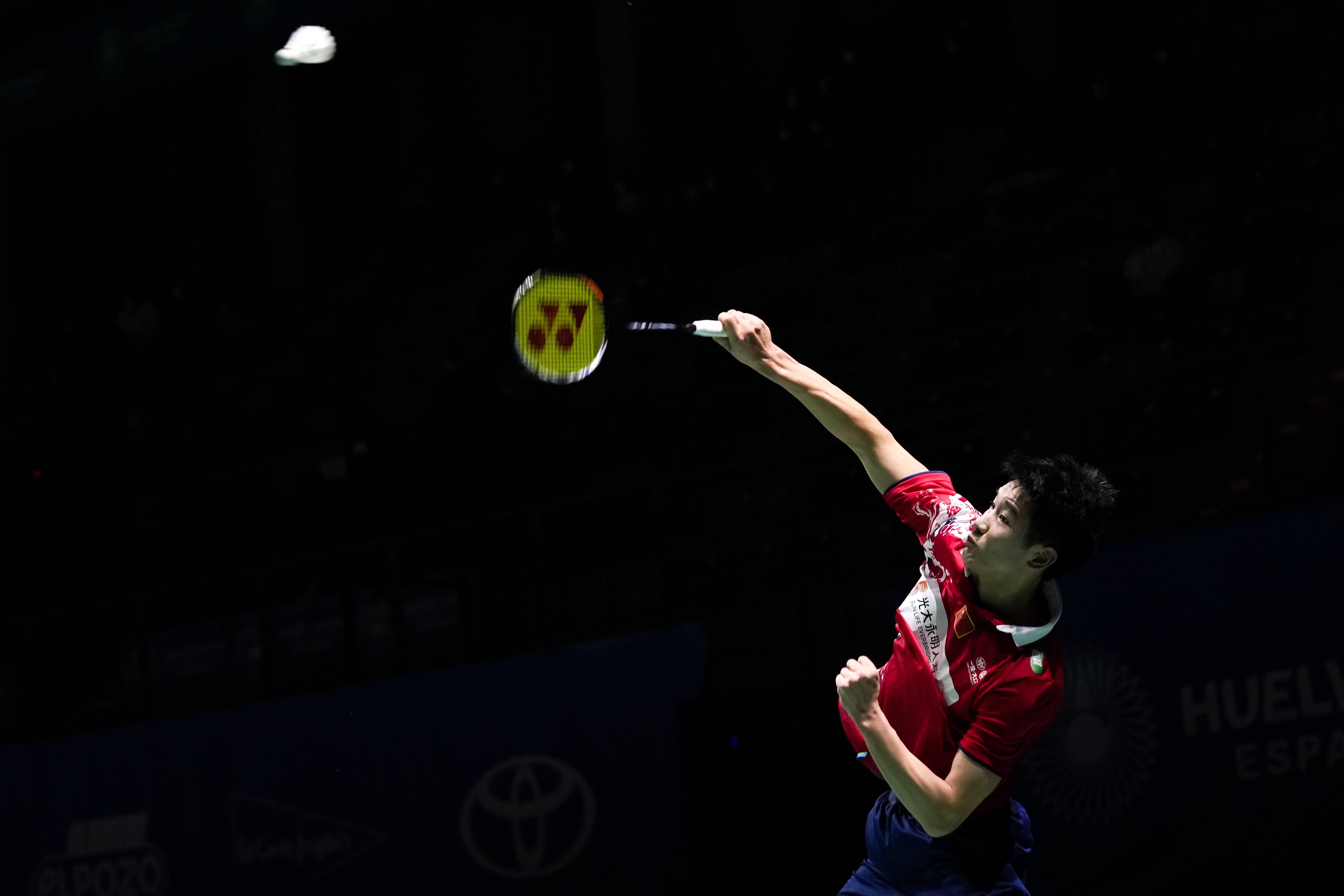 天花板的词 天花板的词