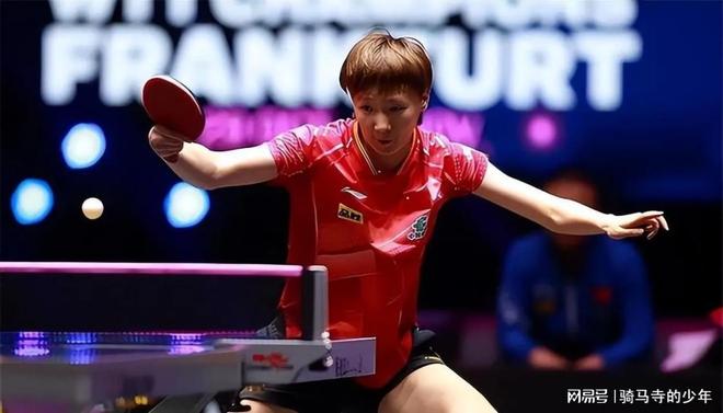 队友上篮得 队友上篮得