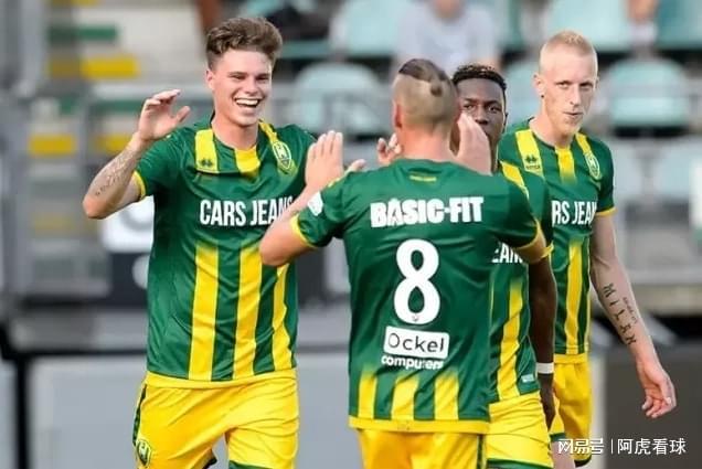 的伪包夹 的伪包夹