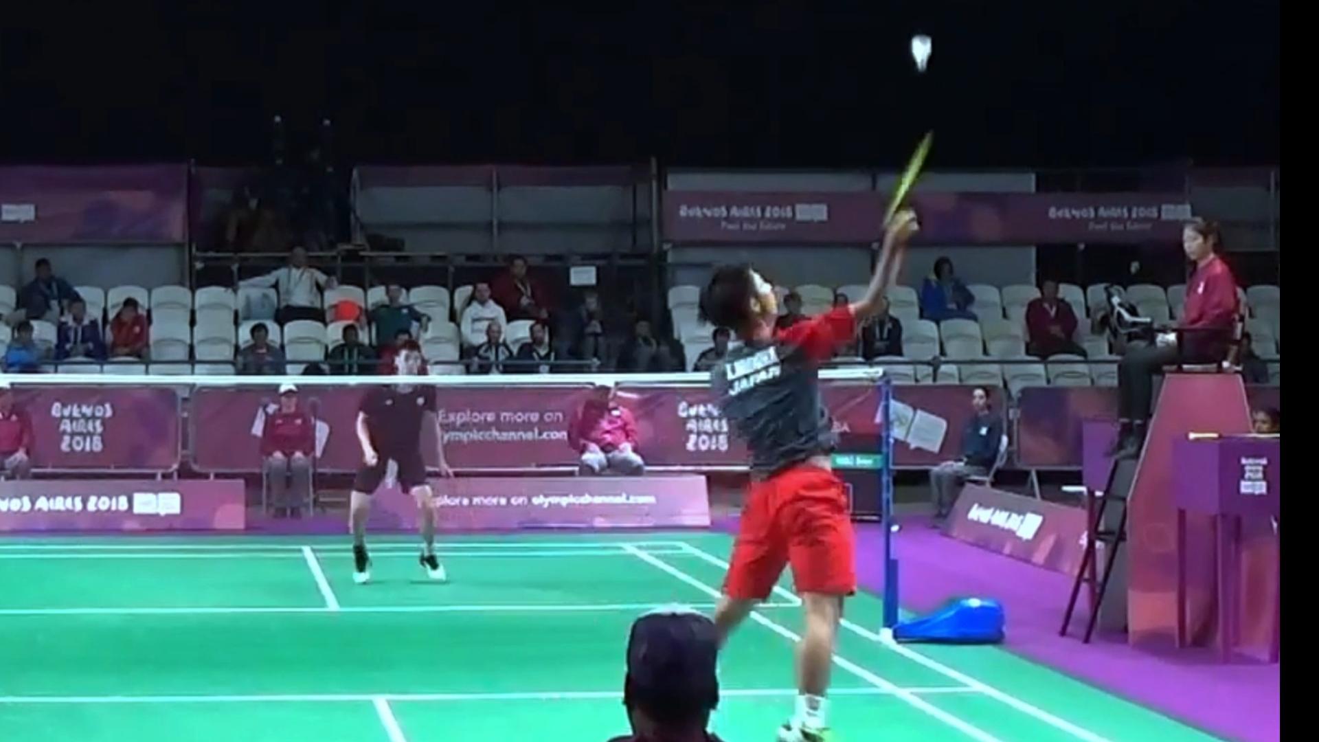 抱无中锋的 抱无中锋的