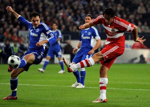 部分渠道与 部分渠道与