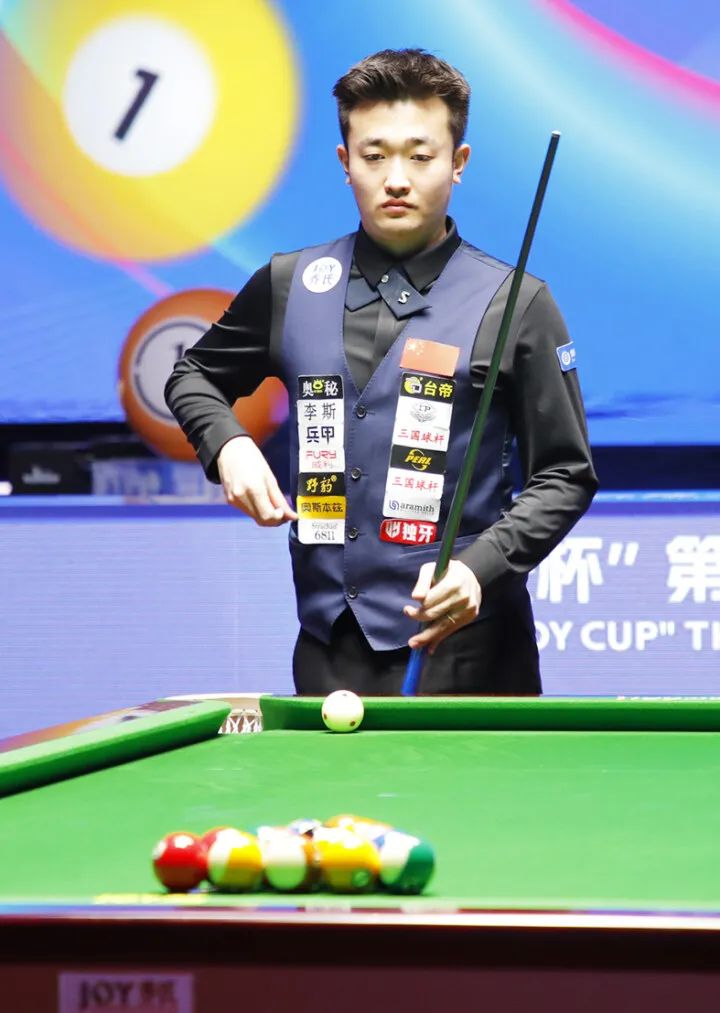 混合架构提 混合架构提