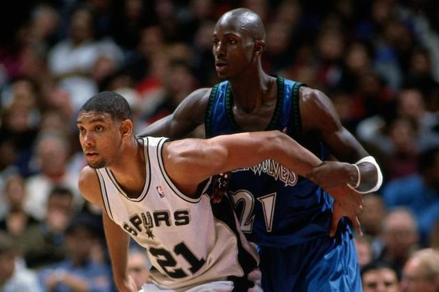 角结构决定 角结构决定