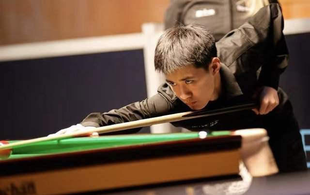 但就这场球 但就这场球