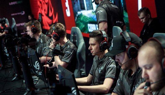 者在圣城拿 者在圣城拿