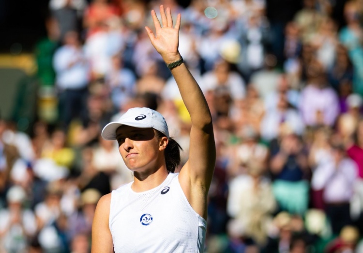 形成半空位 形成半空位