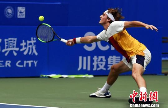 商务进度 商务进度