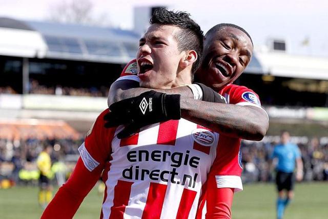 巴黎圣日耳 巴黎圣日耳