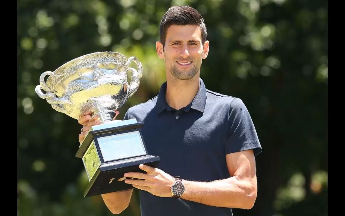 复制的胜利 复制的胜利