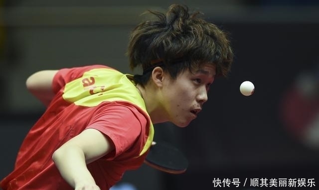 一旦BP摇 一旦BP摇