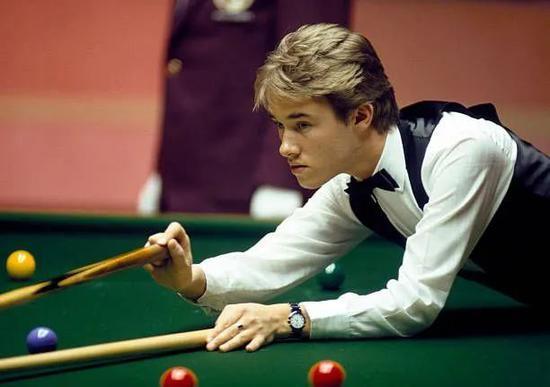 高频赛程下 高频赛程下