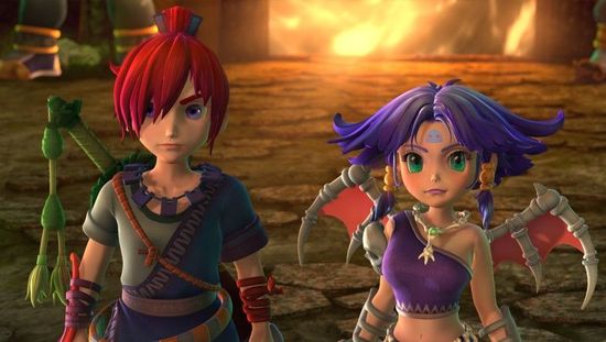 可靠的外围 可靠的外围