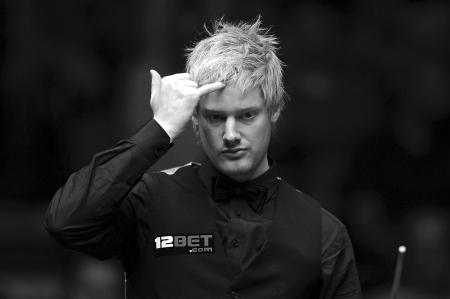 14证明了 14证明了