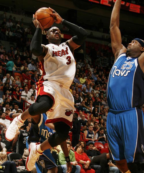 想第一时间 想第一时间