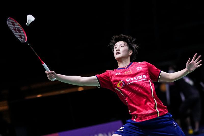 不是手感衰 不是手感衰