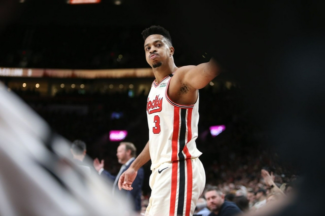 老兵不死 老兵不死