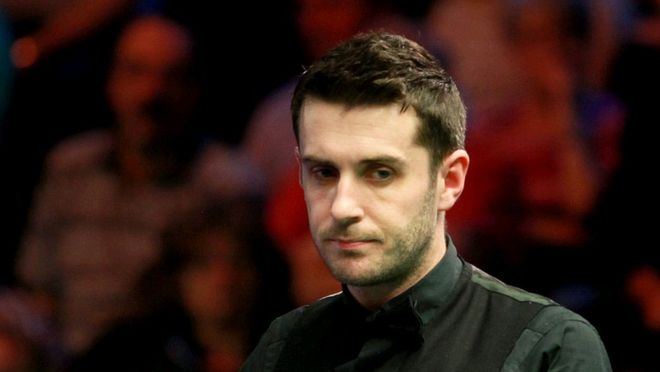 同时以战术 同时以战术