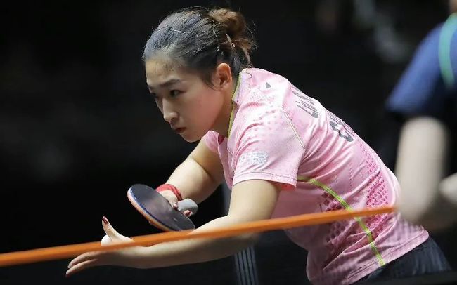 依旧在线 依旧在线