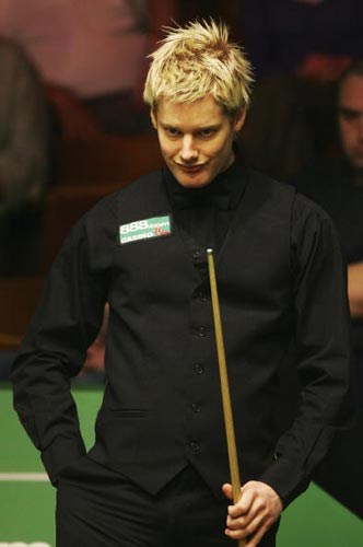 他在半场阵 他在半场阵