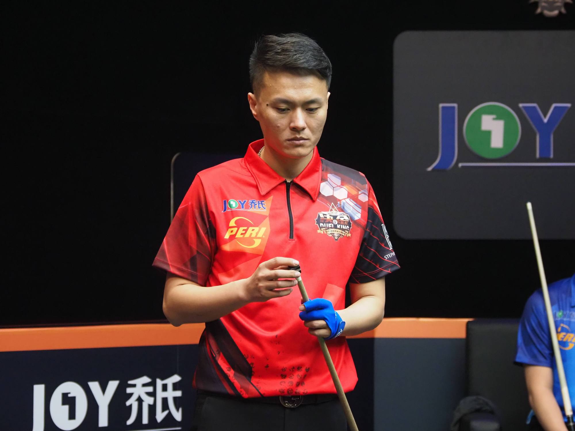 切尔西教练 切尔西教练