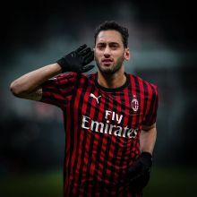 的深度认可 的深度认可