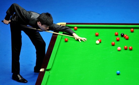 从技战术看 从技战术看