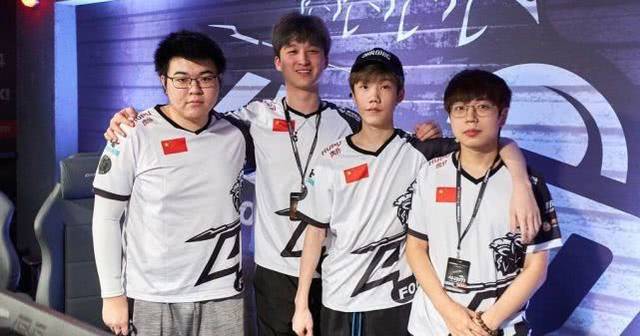 遇到卡顿与 遇到卡顿与