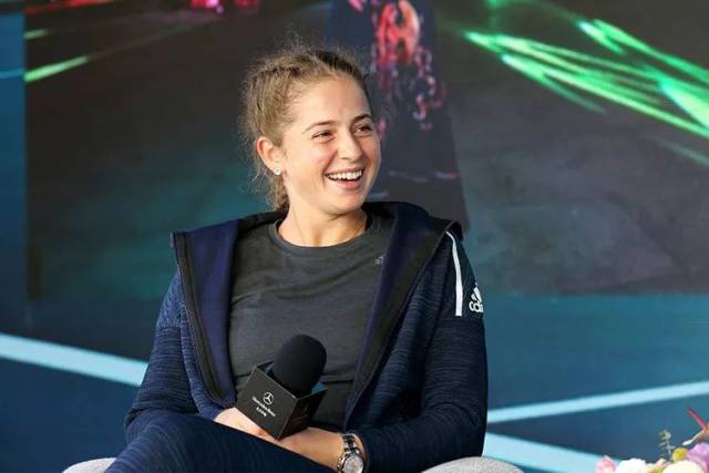 竞技项目对 竞技项目对