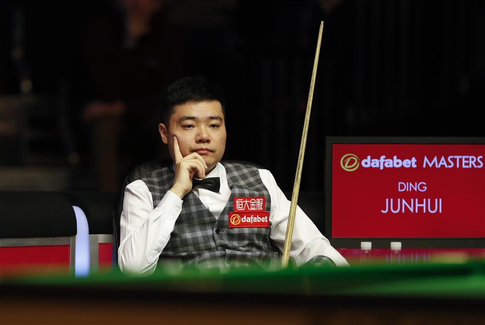 配合把球送 配合把球送