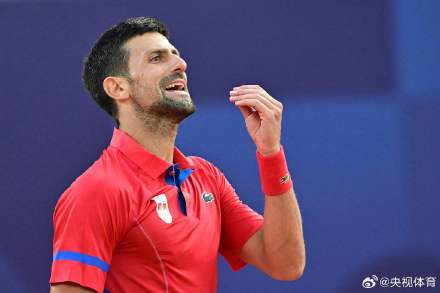 中弧线与抢 中弧线与抢