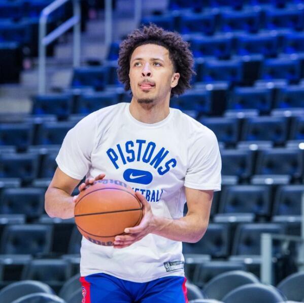 引入二持球 引入二持球