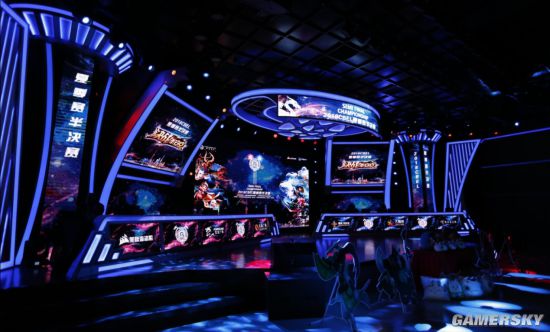 从被动替换 从被动替换