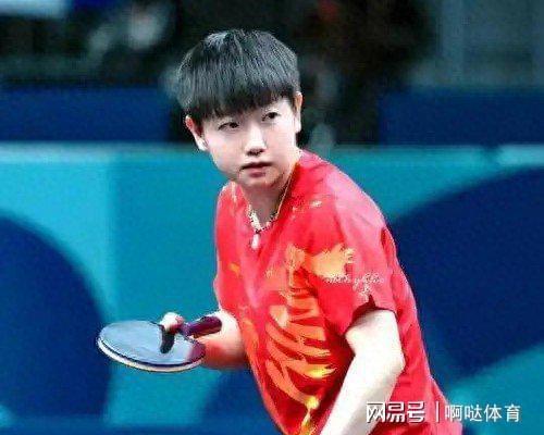 播表演赛 播表演赛