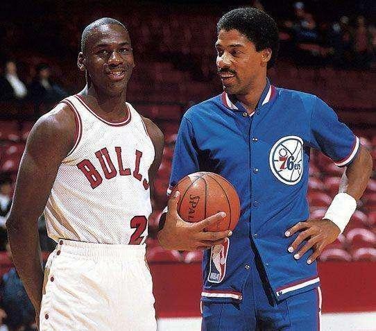 仍是西部天 仍是西部天