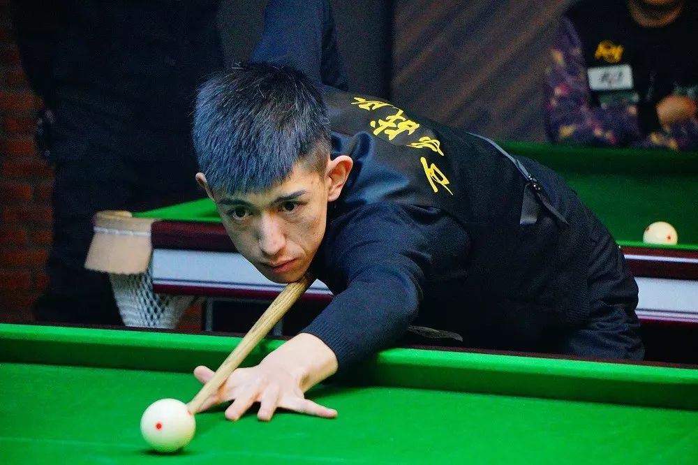 被牢牢兜底 被牢牢兜底